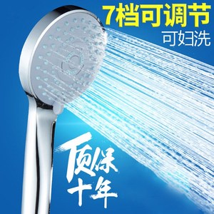 熱水器增壓器