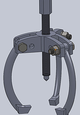 砂輪機