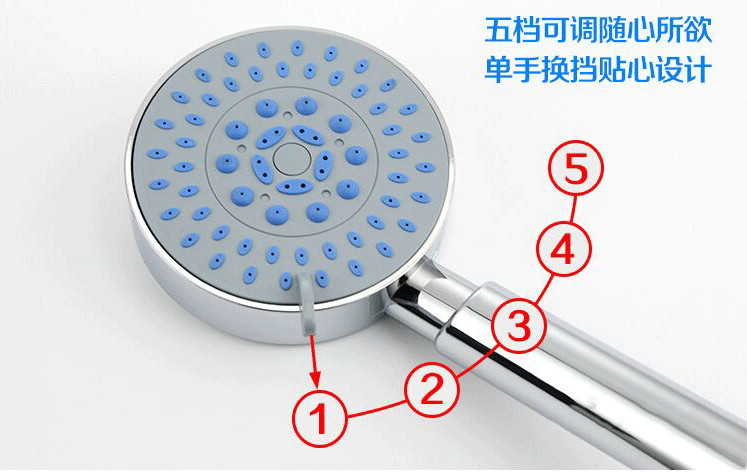 打蠟機