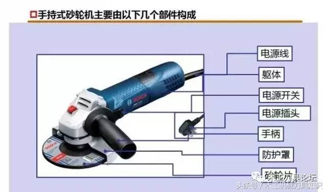 熱水器增壓器