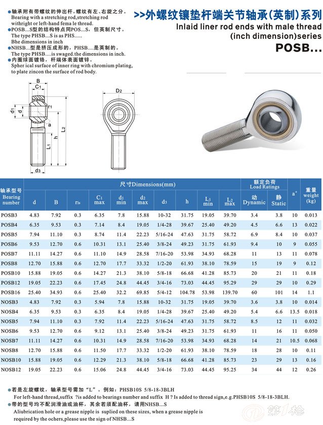 熱水器加壓技術